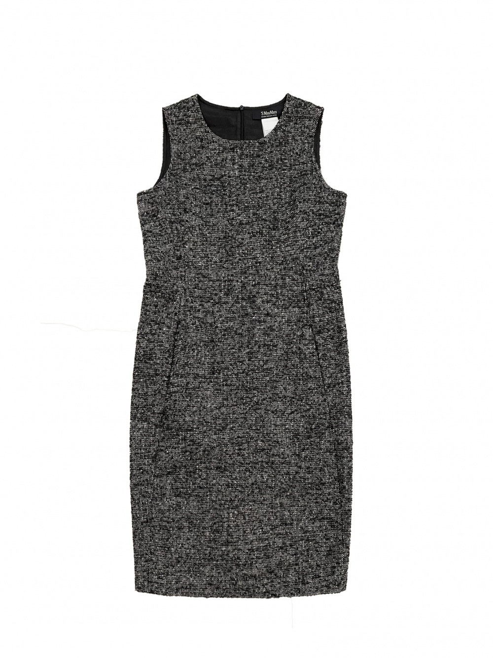 Платье Max Mara, размер s-m.