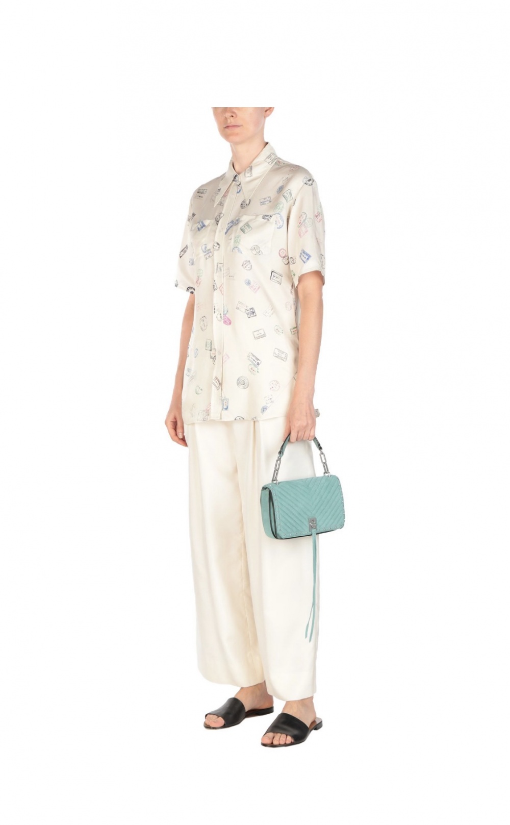 Сумка Rebecca Minkoff