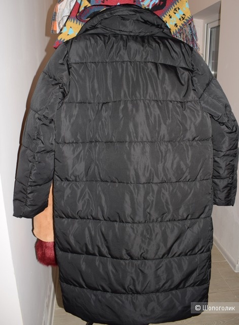 Куртка  Y.A.S. Salina, размер S