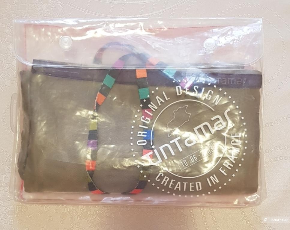 Косметичка для путешествий Tintamar easy travel jewel bag