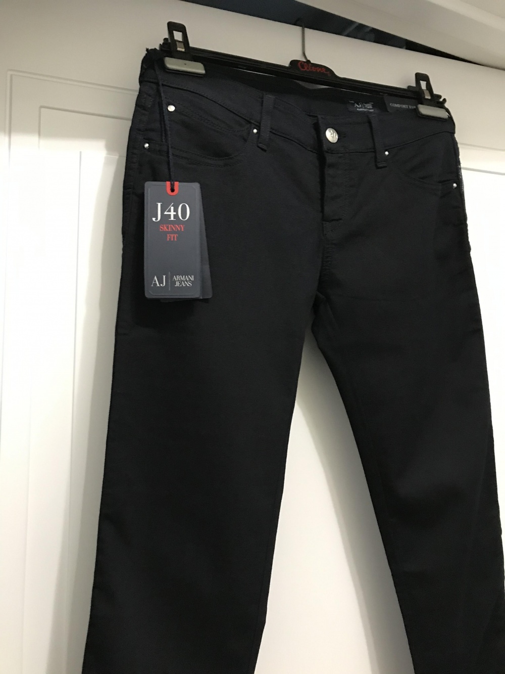 Armani Jeans 28