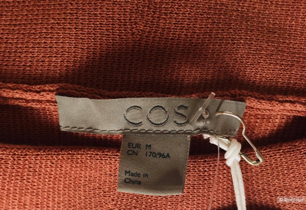 Платье Cos размер M/L
