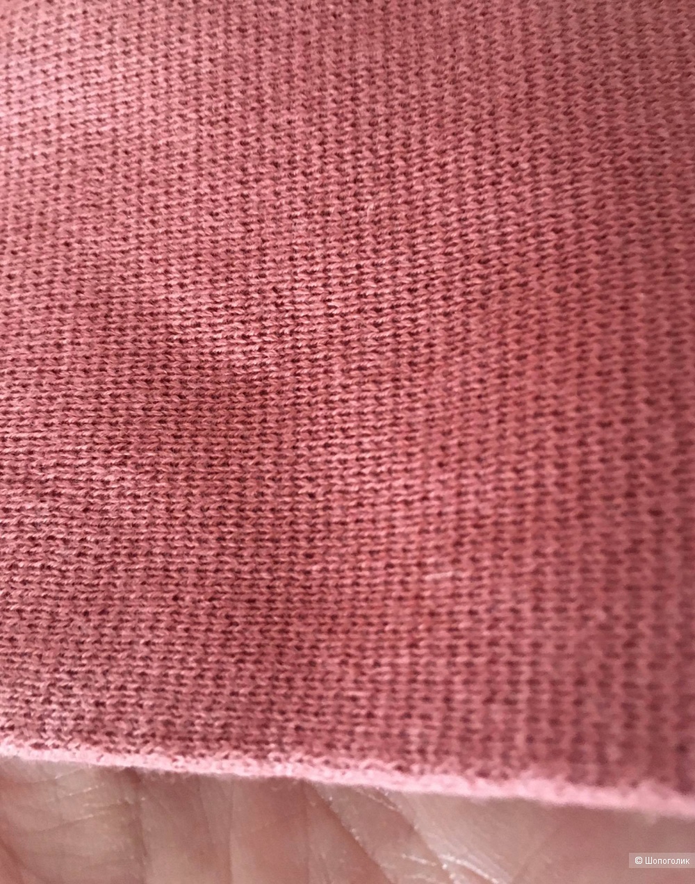 Платье Cos размер M/L