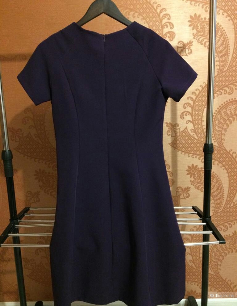 Платье Massimo Dutty размер 42-44
