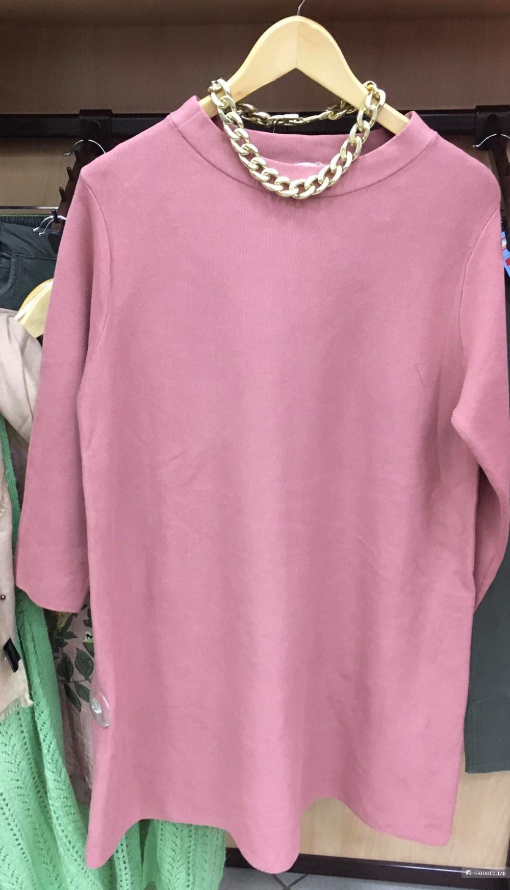 Платье Cos размер M/L