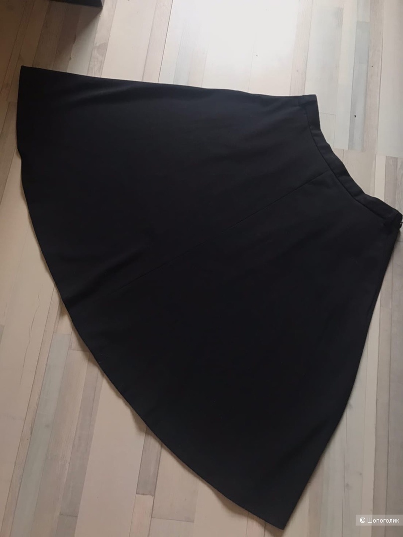 Юбка и кофта Zara, М(46, 44) размера