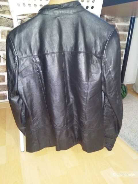Куртка, Reserved, 36 размер