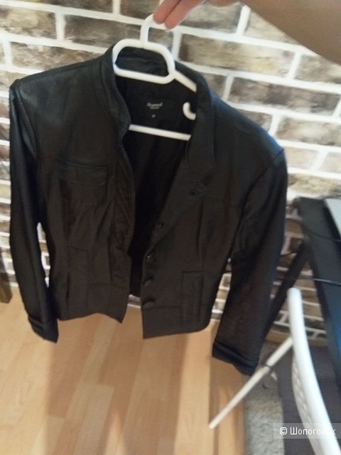Куртка, Reserved, 36 размер