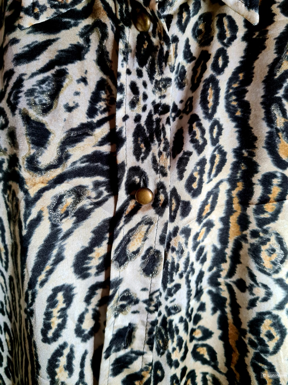 Блузка Basler 48-50 размер