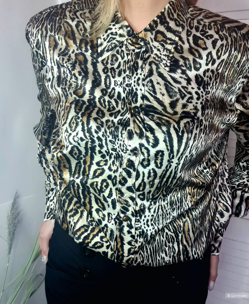 Блузка Basler 48-50 размер