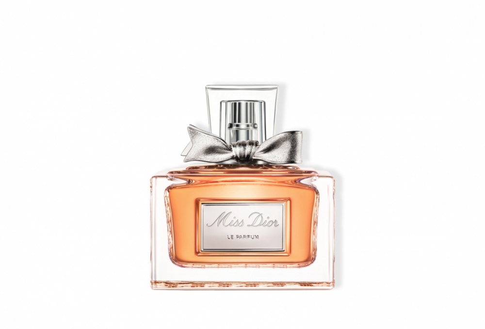 Dior Miss Dior le parfum от 40 мл