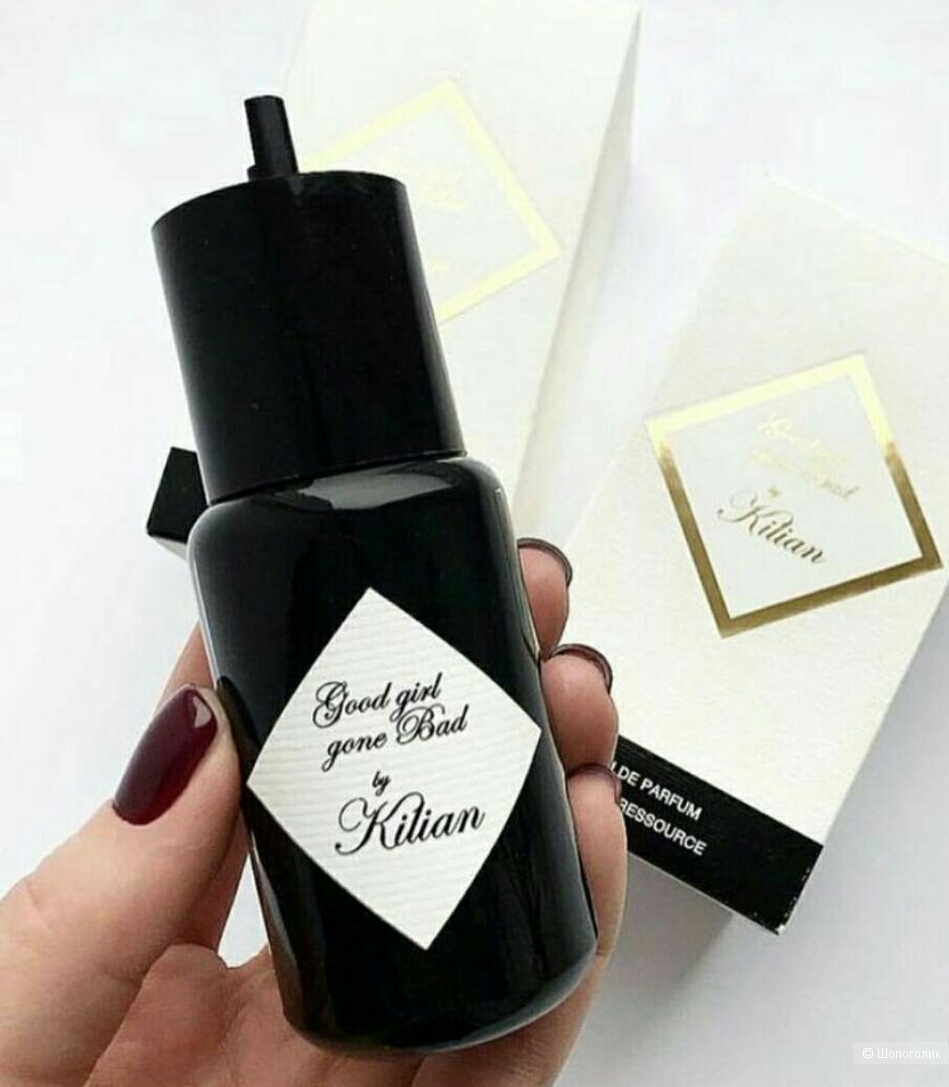 *Good girl gone bad* By Kilian , 50 ml