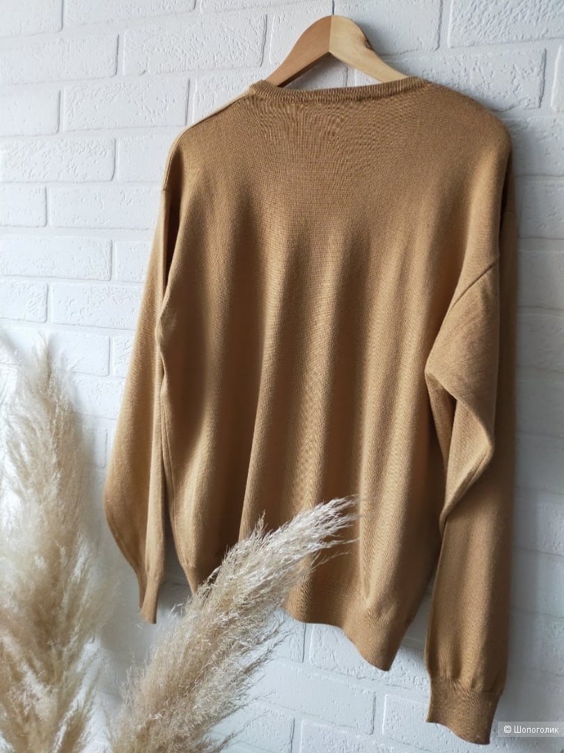 Пуловер Monello размер 46-52