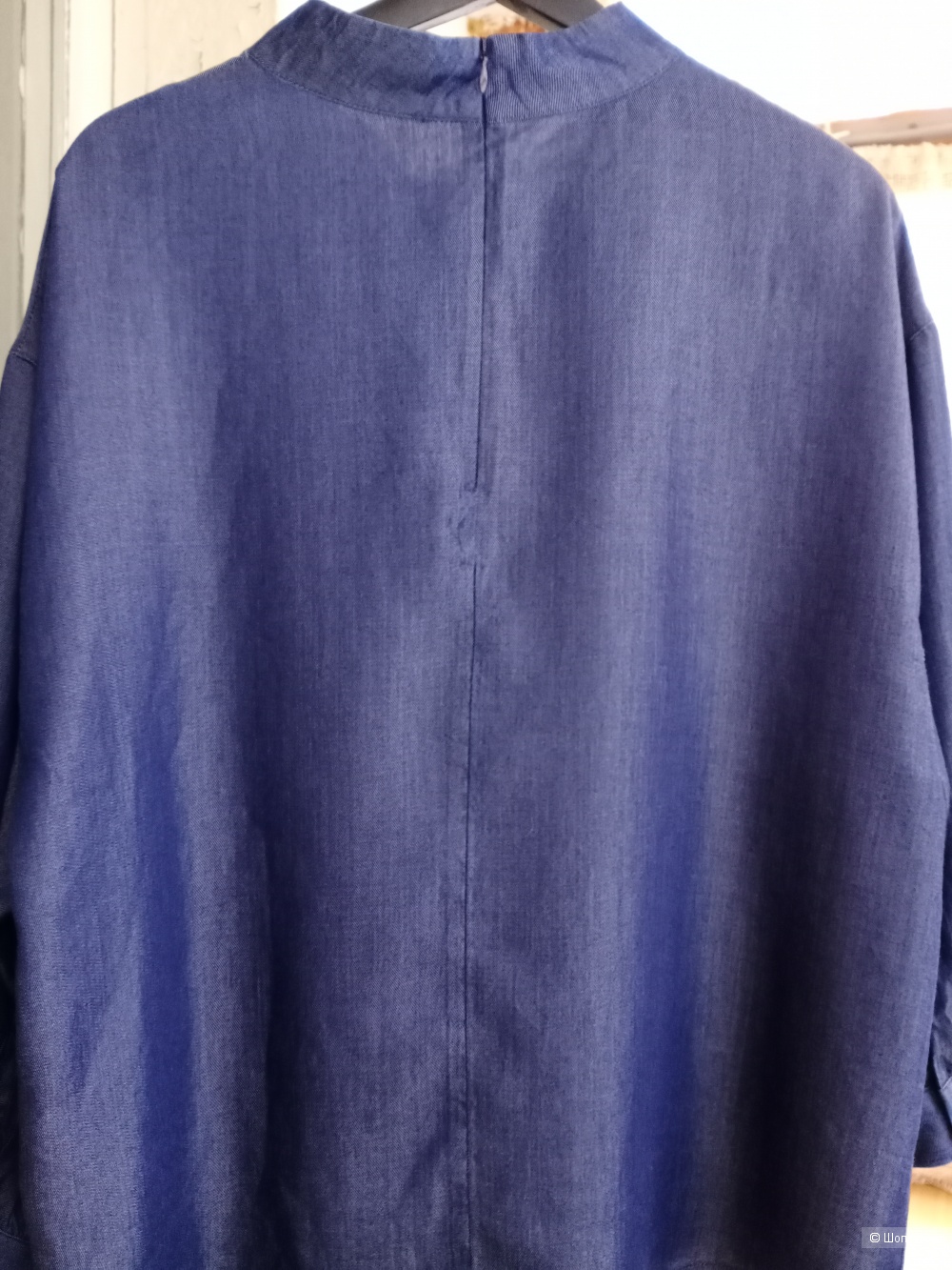 Блузка, Someday ,46-50 размер