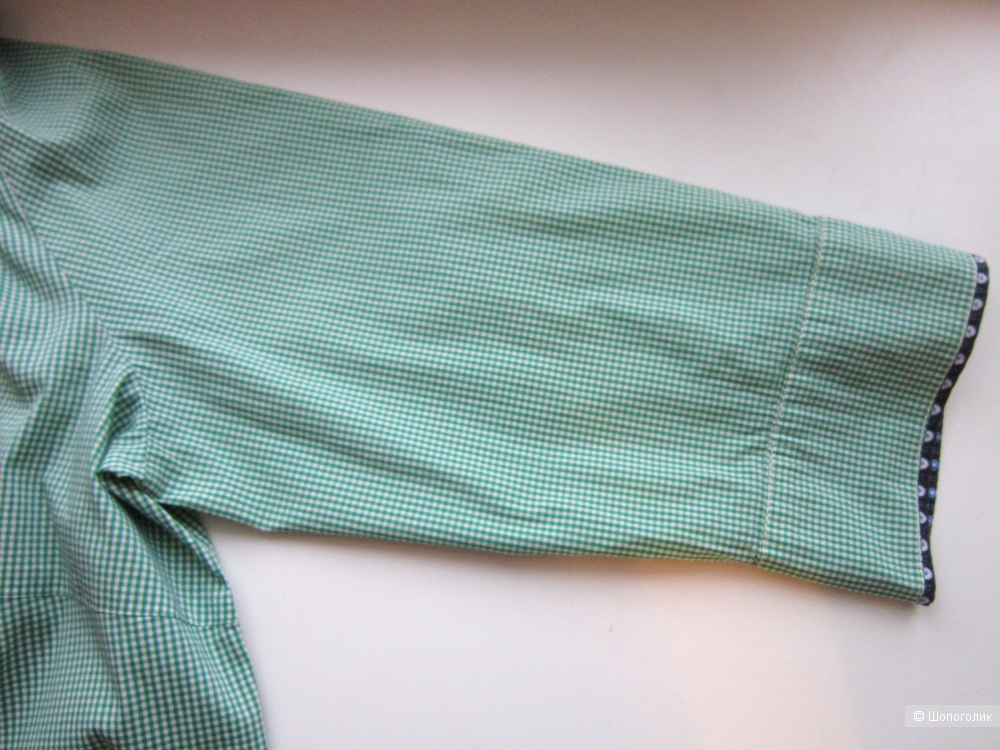 Блуза/ рубашка, Gerry Weber, 50/ 54 размер