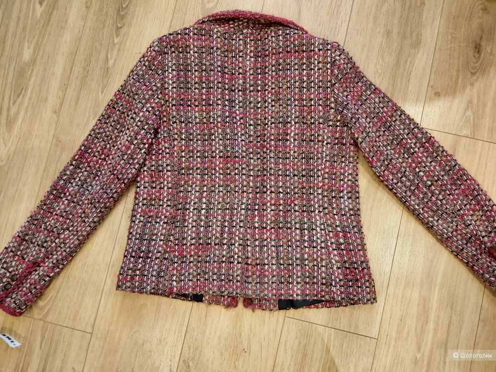 Пиджак Marella, 42-44 размер