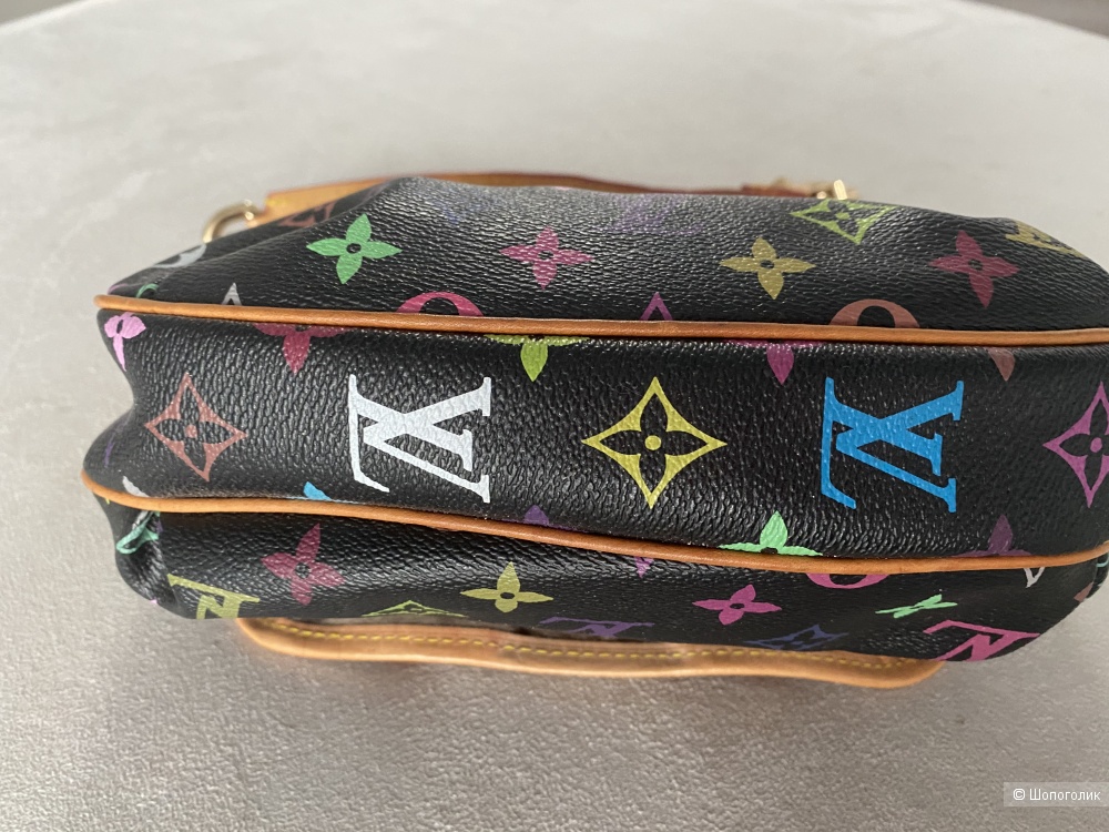 Сумка Louis Vuitton