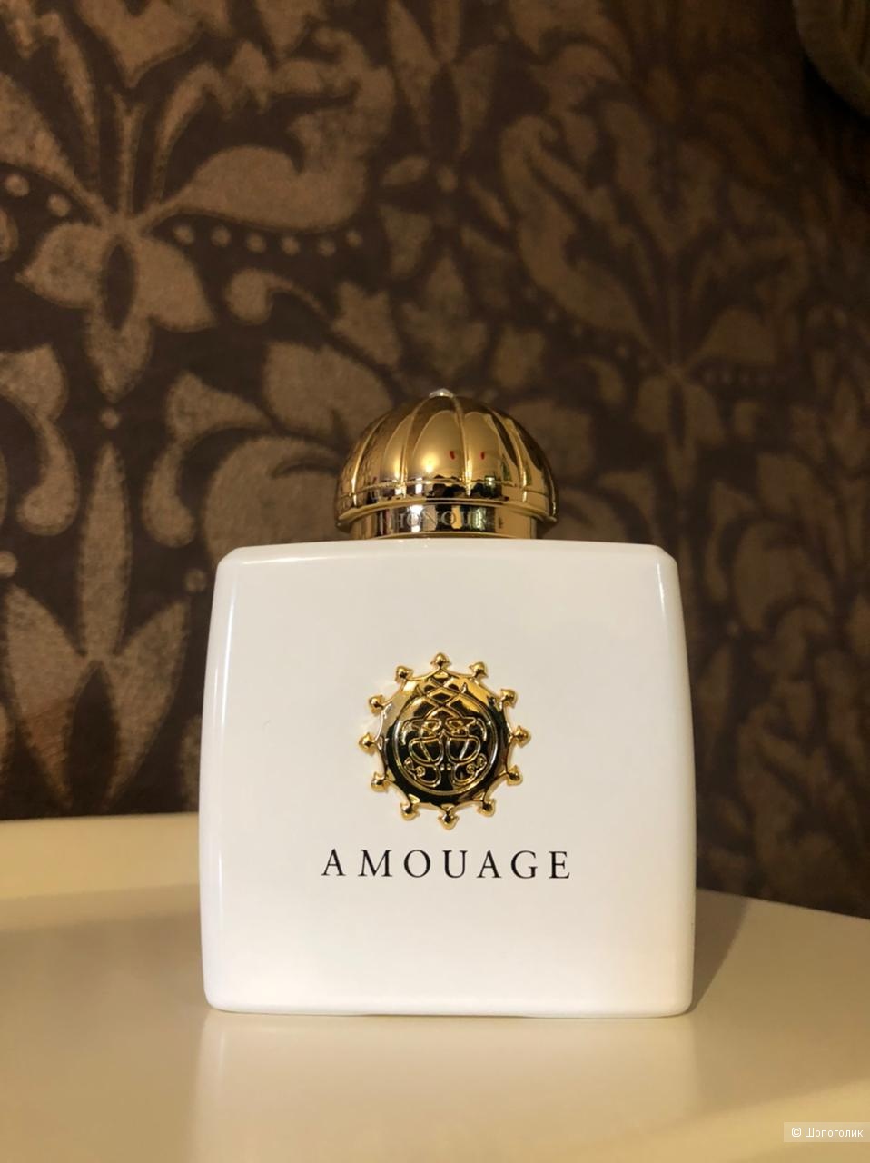 Парфюм Amouage Honour, 25мл