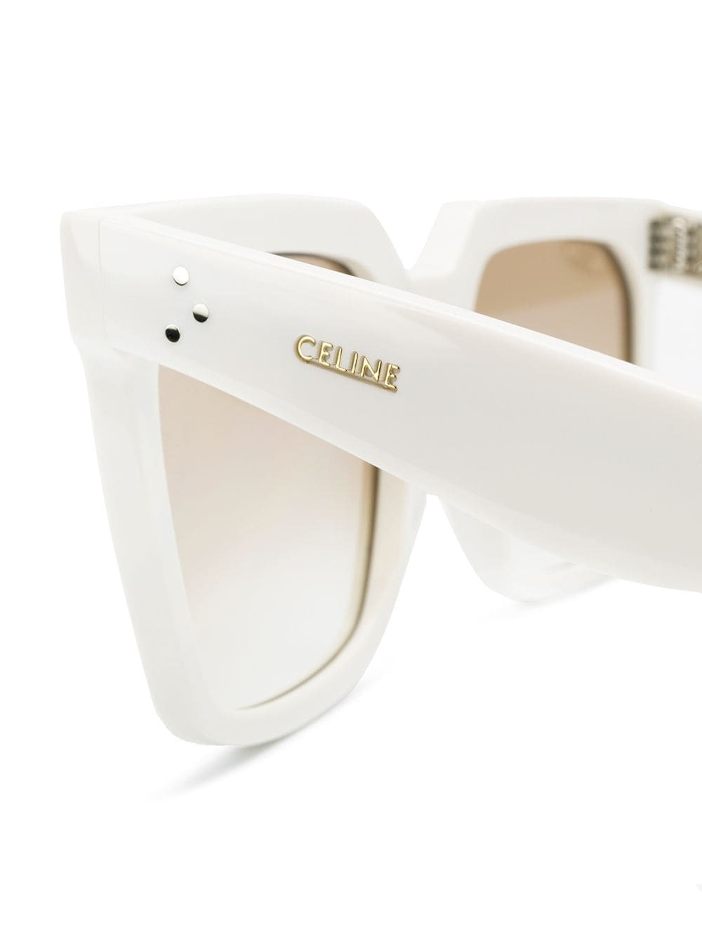 Очки Celine CL4055IS