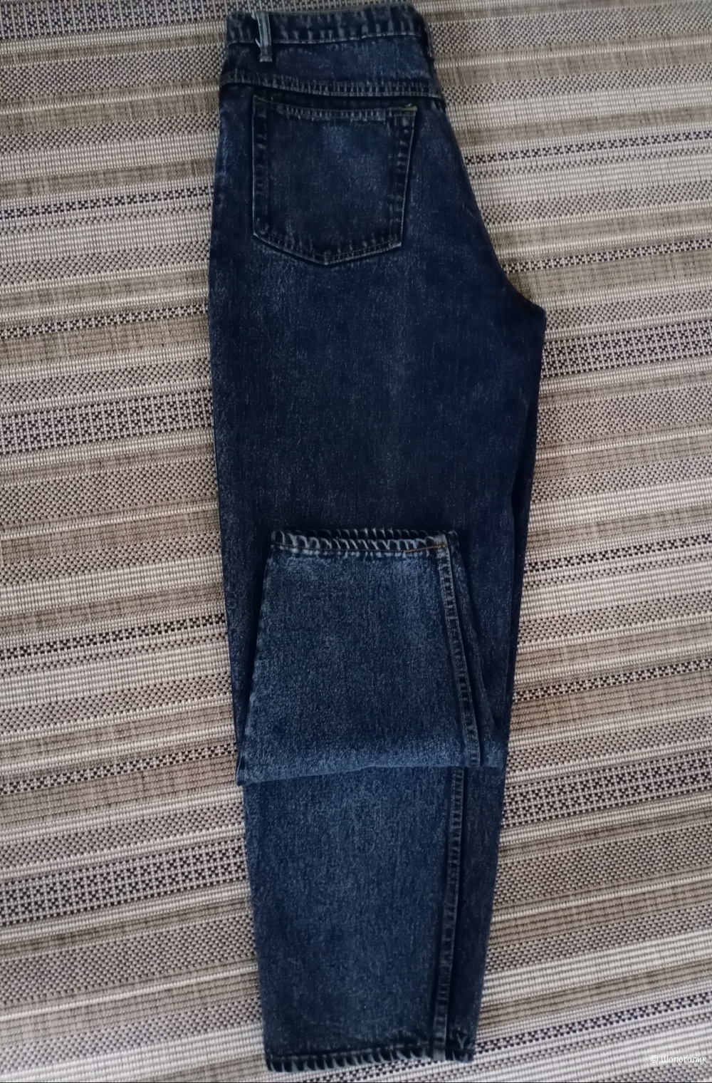 Джинсы Cusco jeans, 50-52  размер