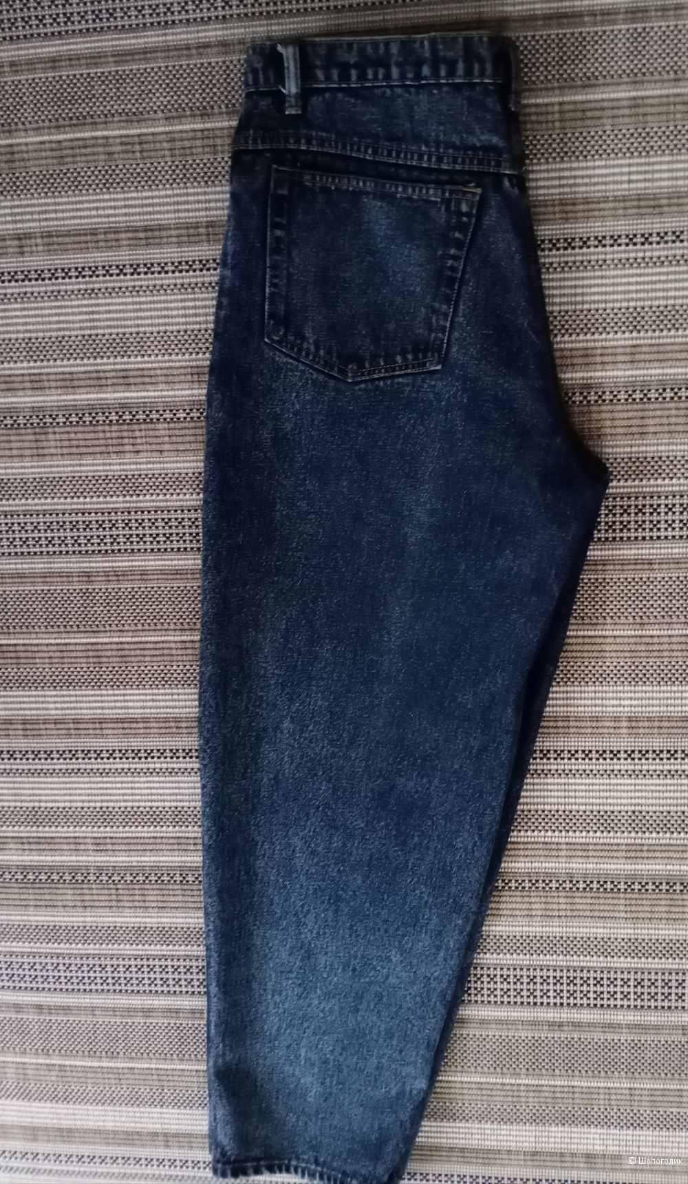Джинсы Cusco jeans, 50-52  размер
