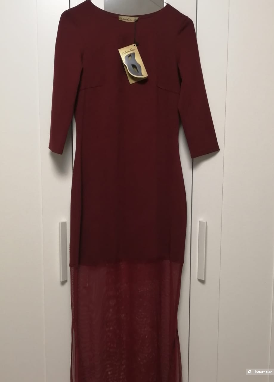Платье Colambetta 44 размер