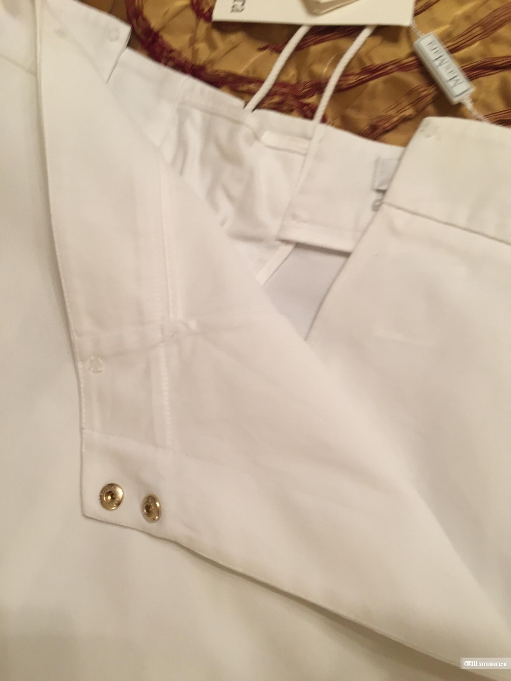 ЮБка Max Mara , р. 40 IT (большемерит)