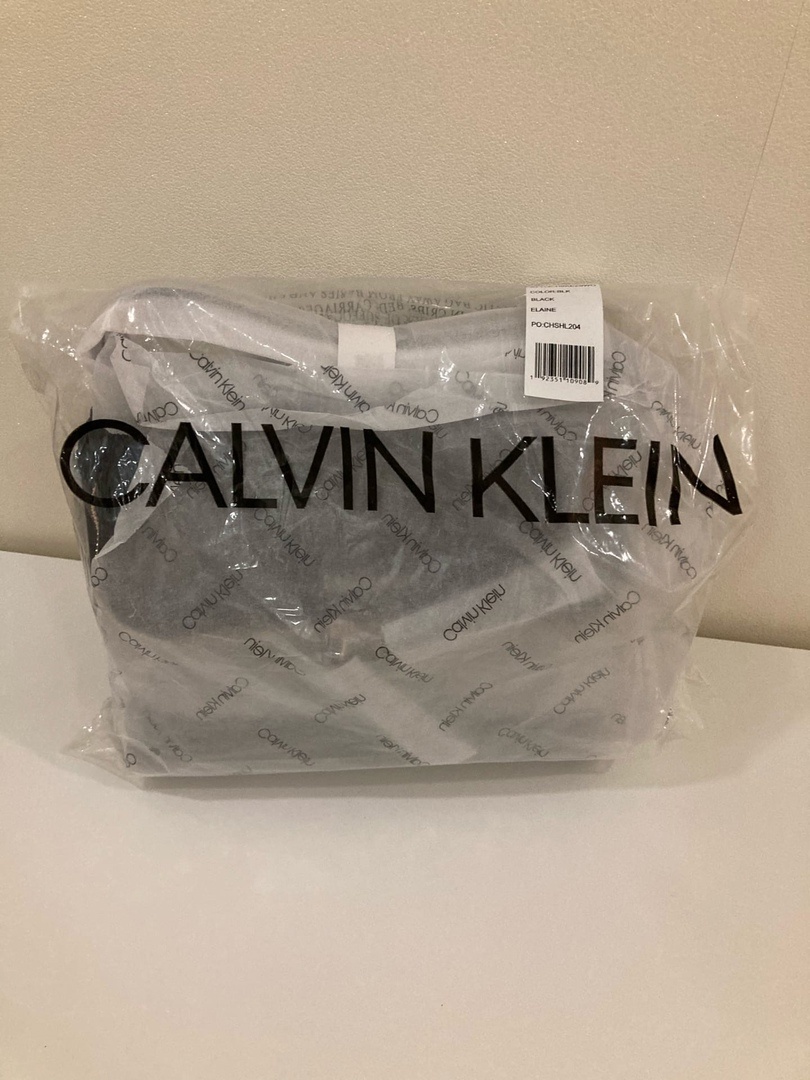 Сумка "Calvin Klein"