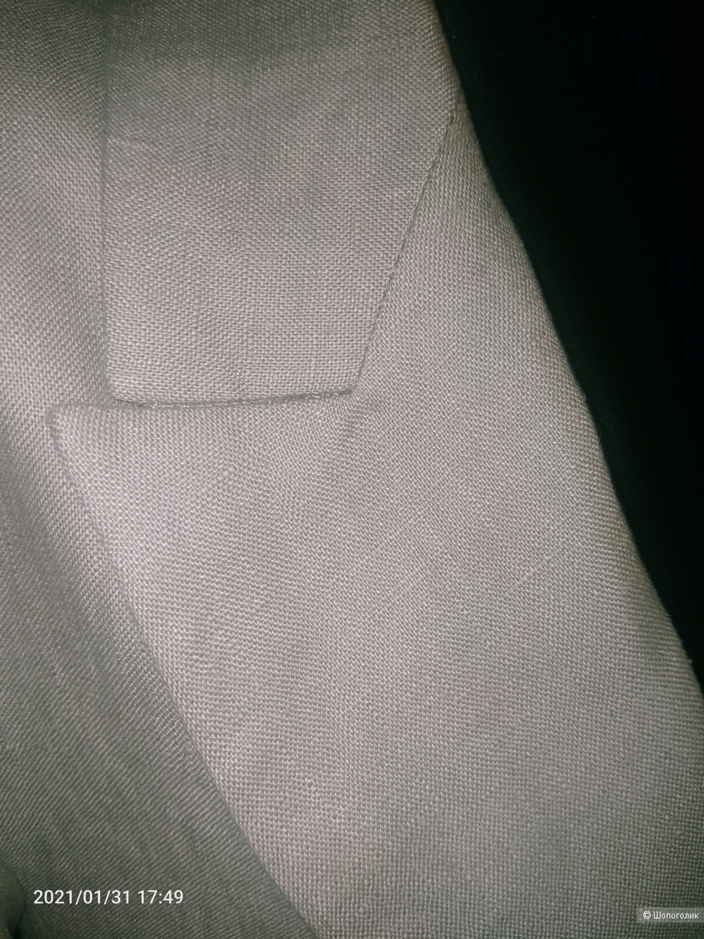 Пиджак Zara на 42-44-46 размер