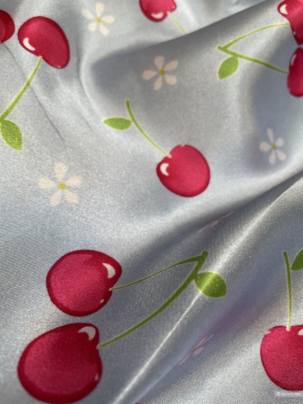 Комплект пижама Cherry, 40-44