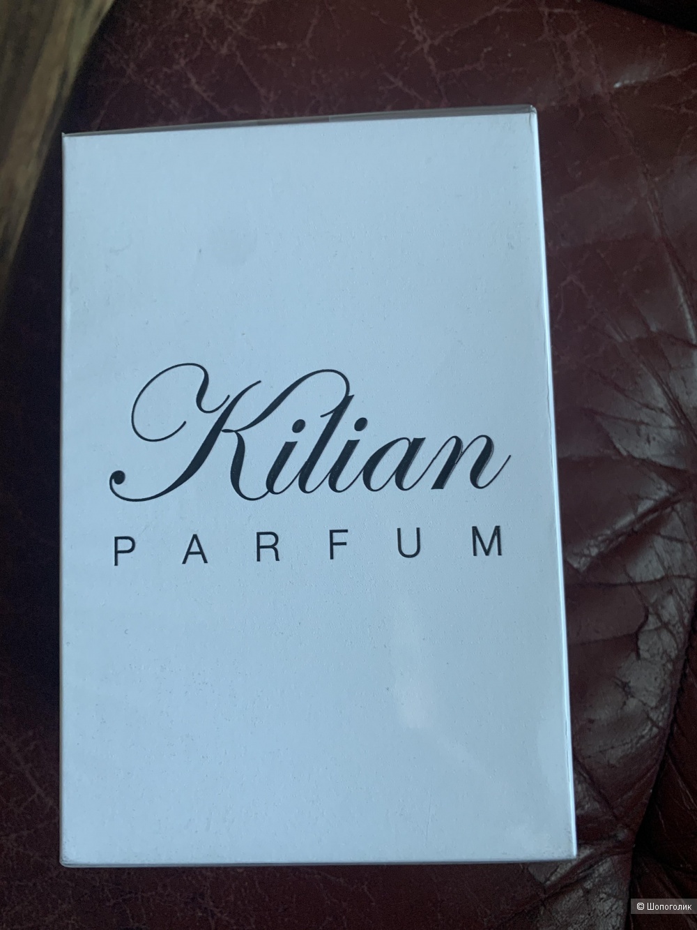 Killian парфюмерная вода 50 мл