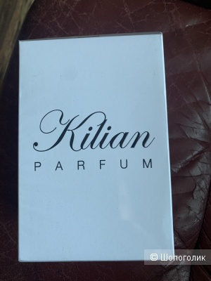 Killian парфюмерная вода 50 мл