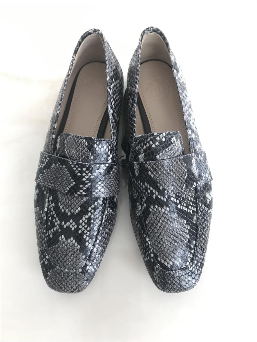 Мокасины Massimo Dute , 38 размер.