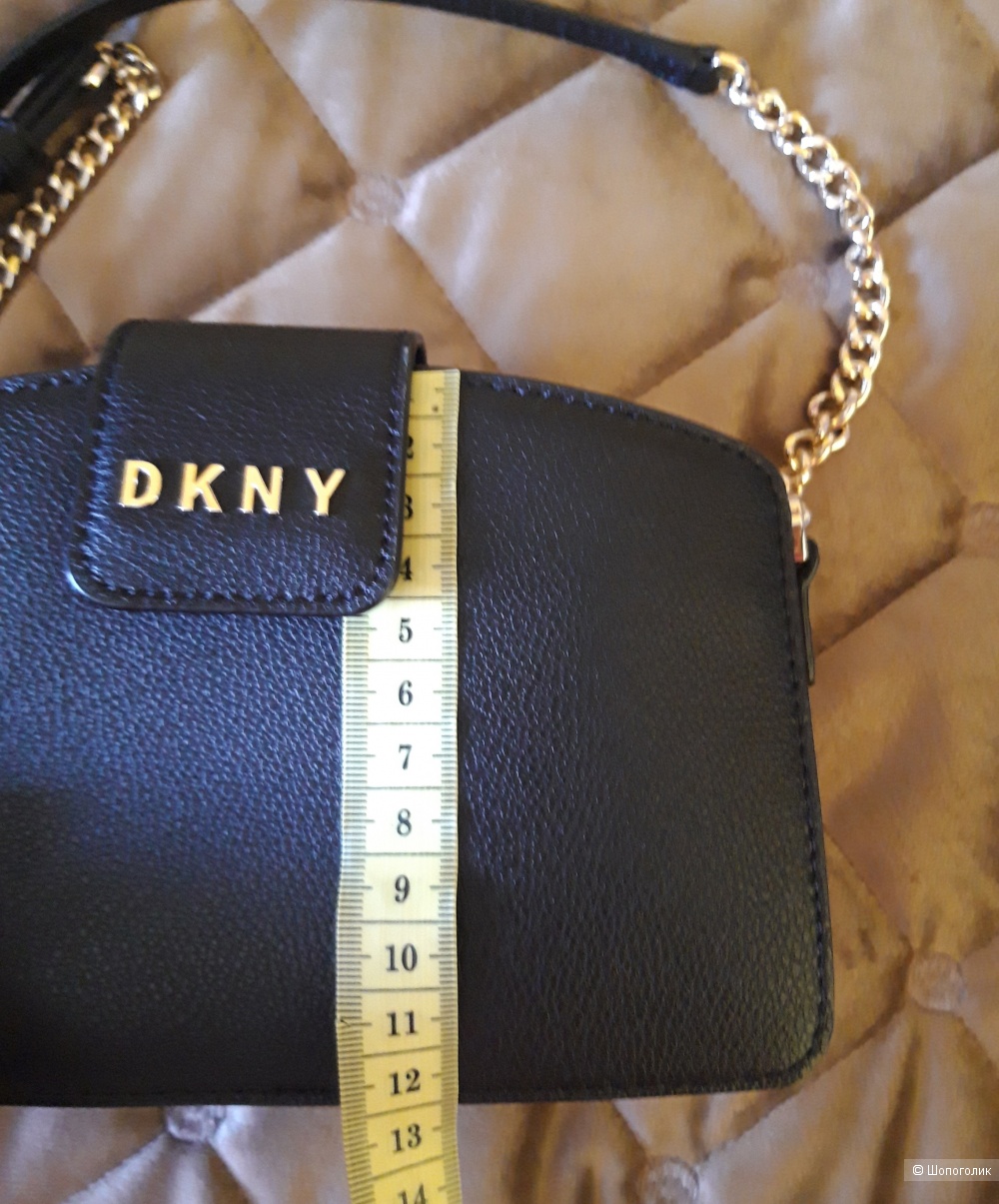 Сумка DKNY