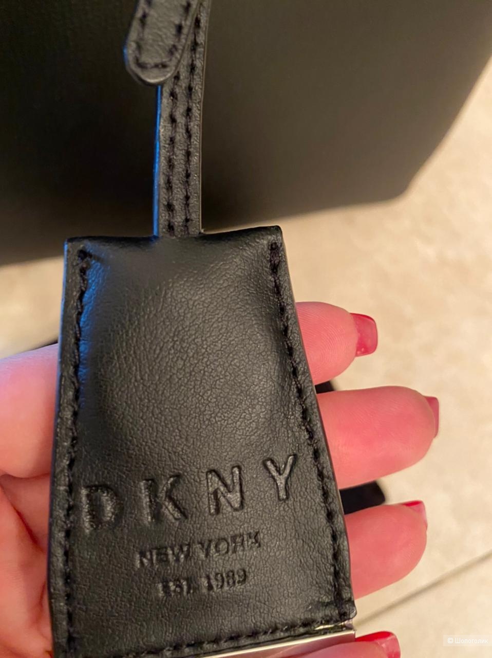 Сумка DKNY 34*32