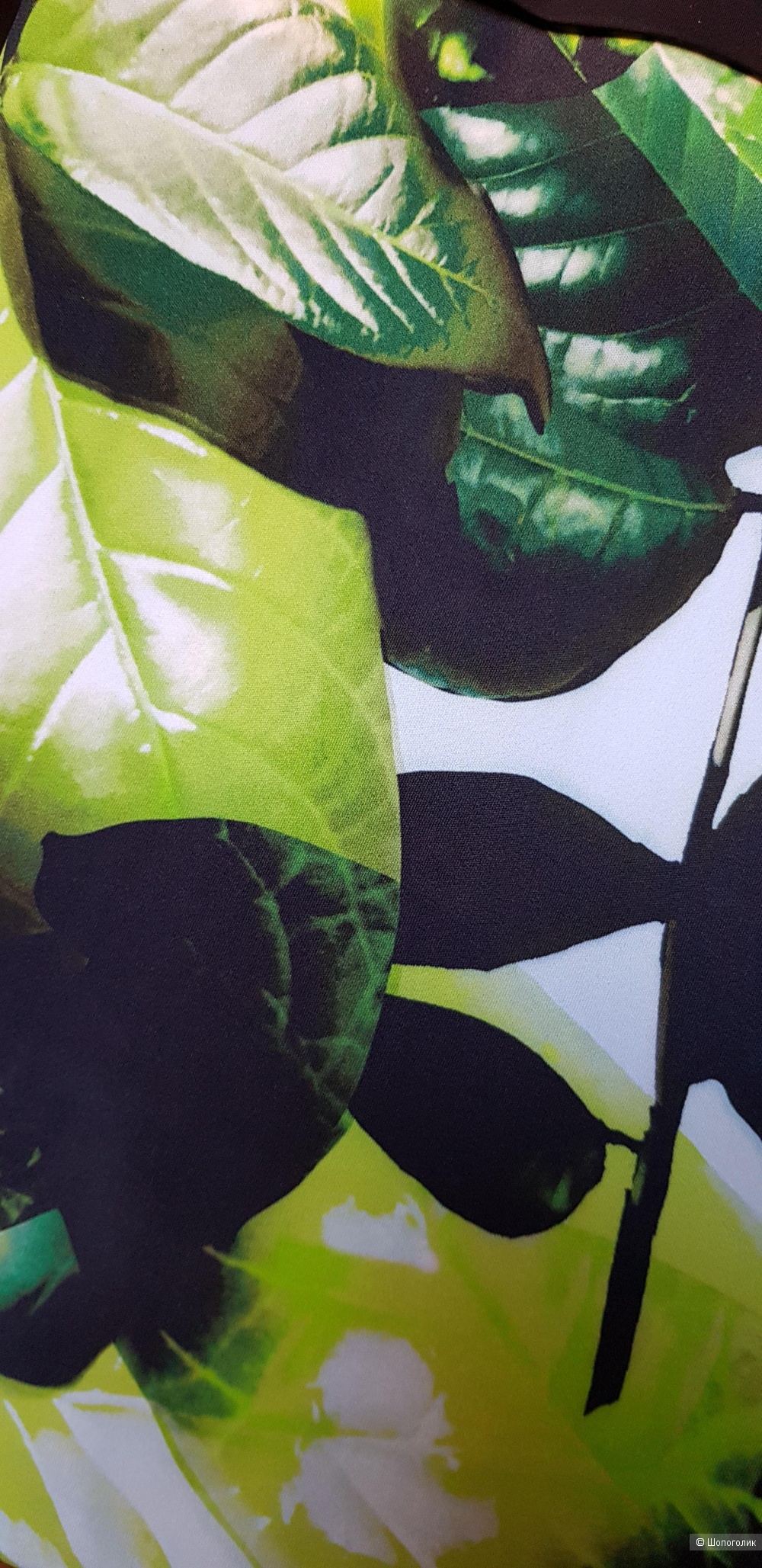Платье MarcCain 3/46/46+
