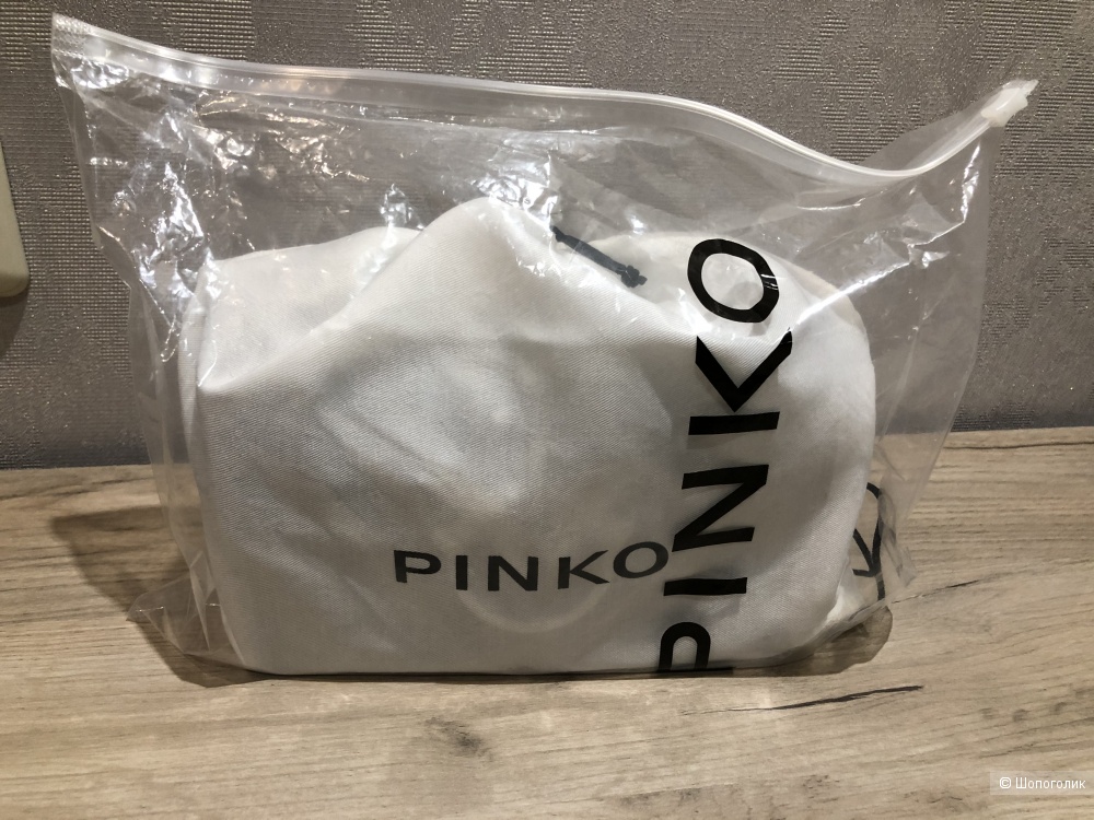 Сумка Pinko