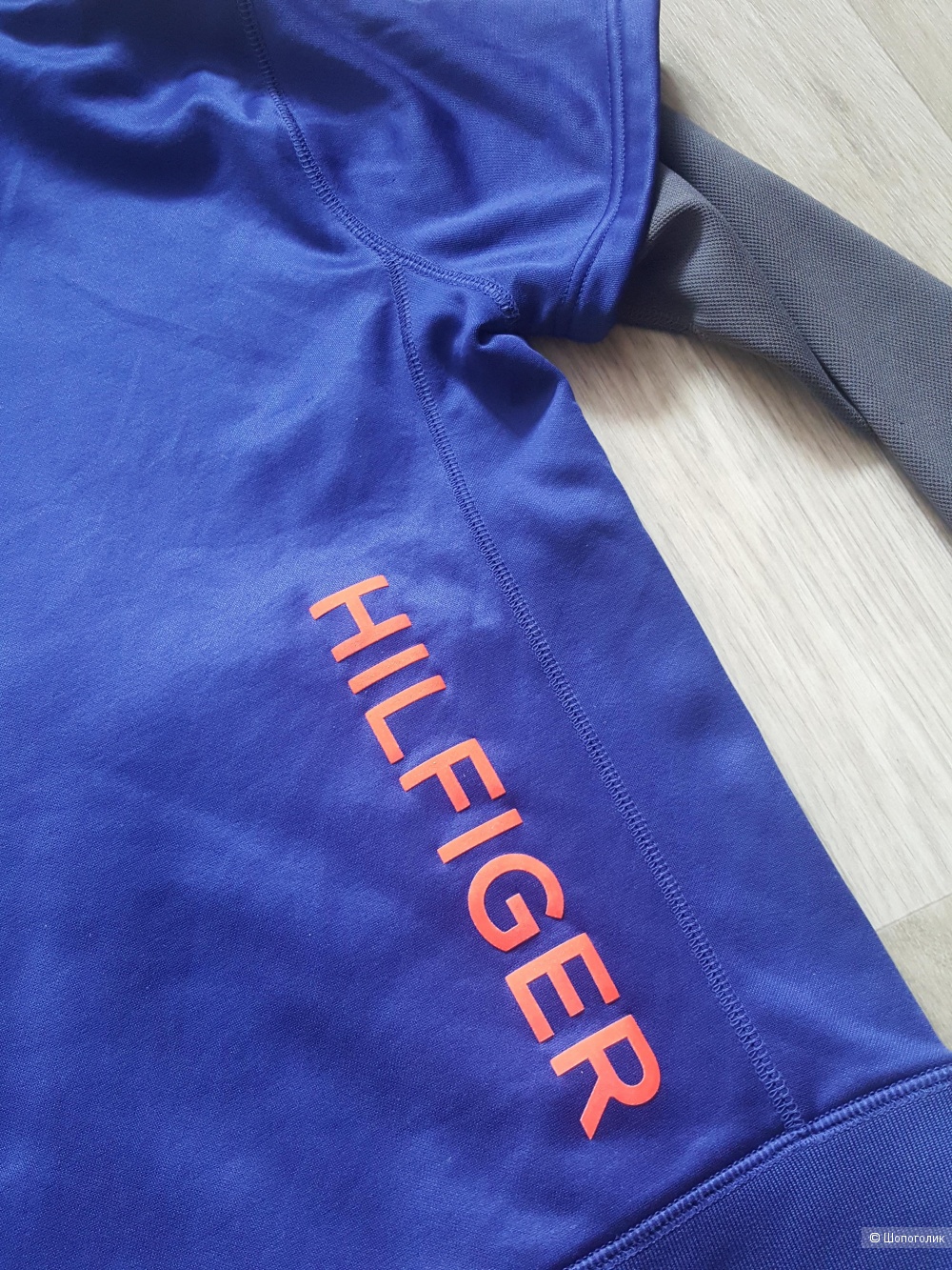 Спортивка Tommy Hilfiger XL