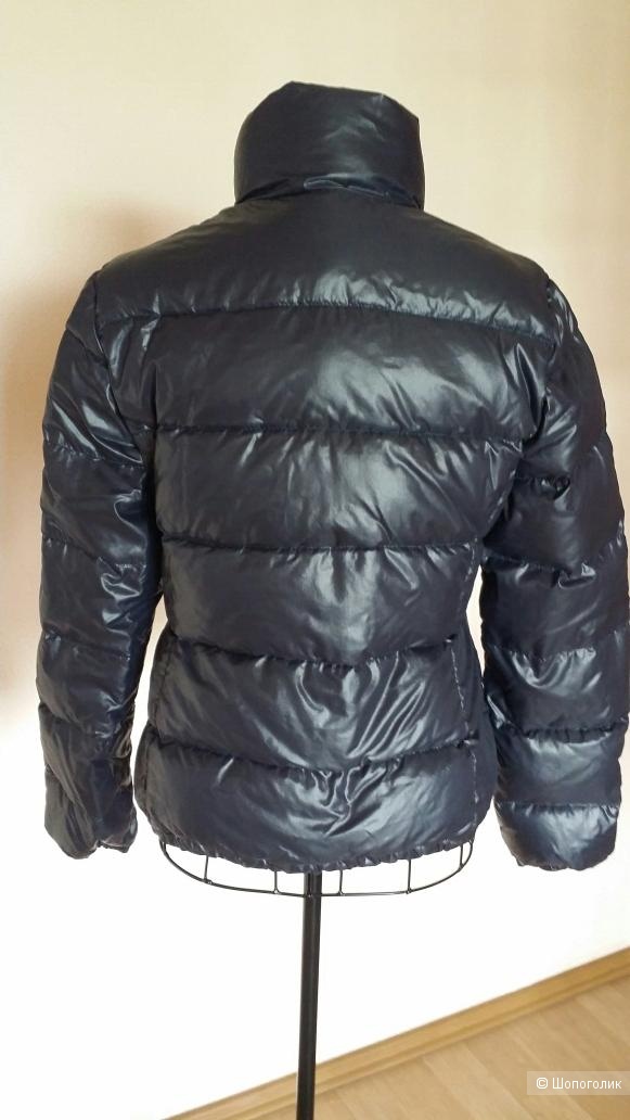 Пуховик Moncler Clairy размер 0, XS