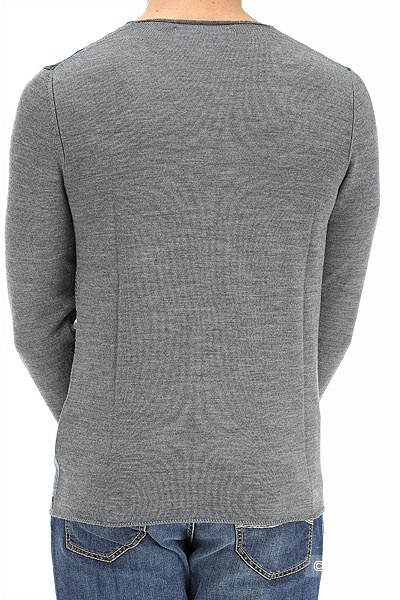 Свитер джемпер comme des garcons shirt M