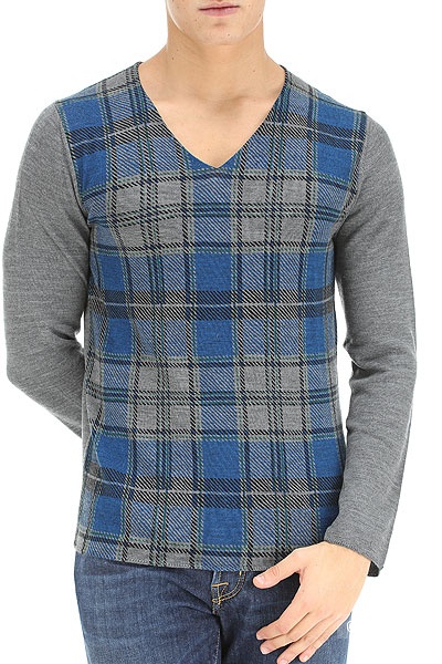 Свитер джемпер comme des garcons shirt M