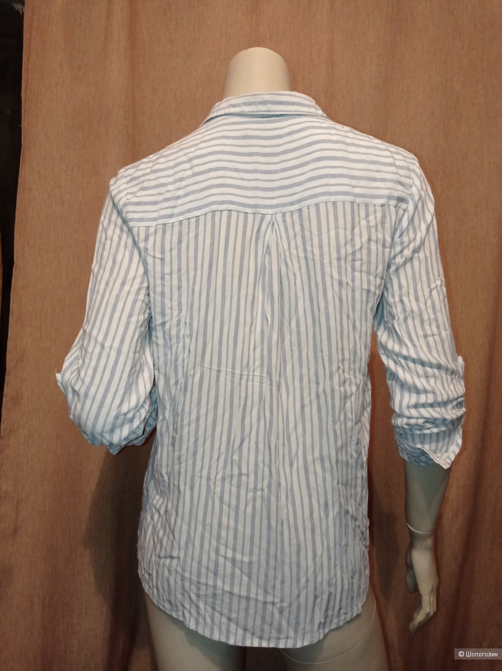 Рубашка/блузка Colins 42/44  размер