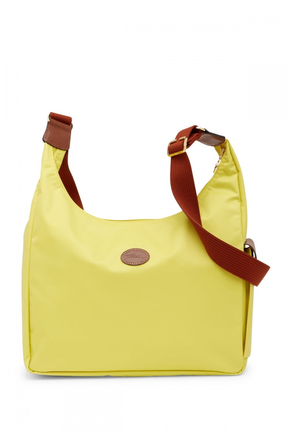 longchamp pliage hobo