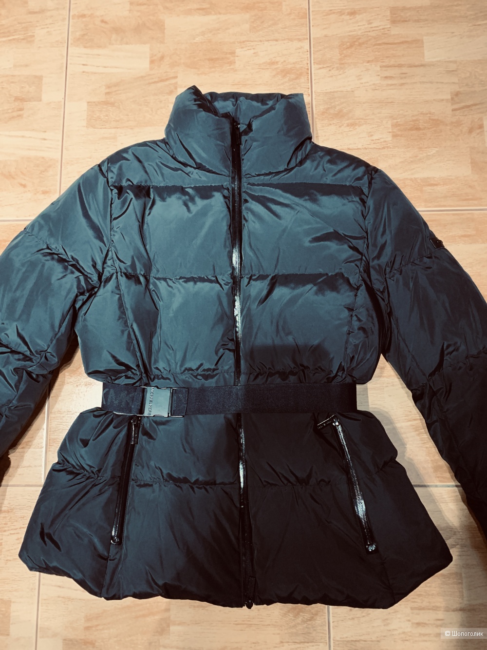 Куртка  Michael Kors, размер L