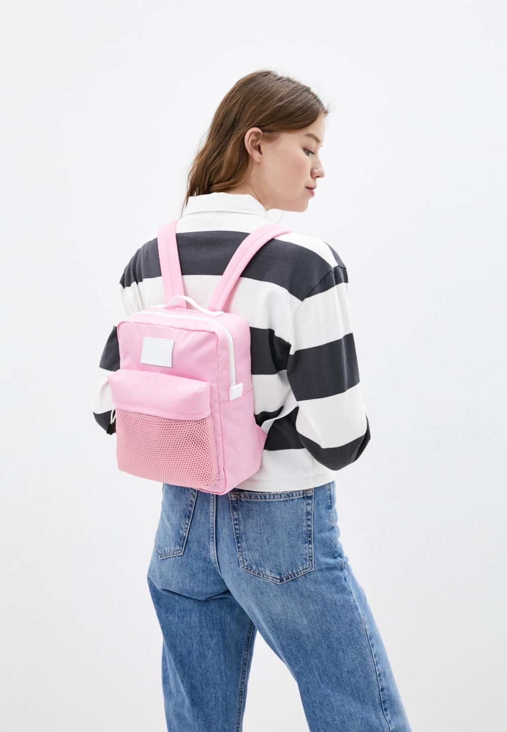 Рюкзак levis
