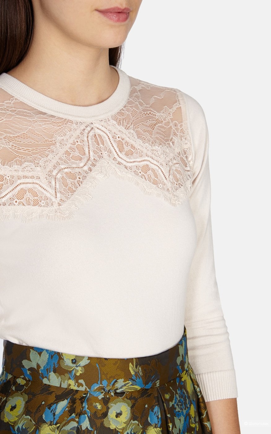 Джемпер Karen Millen S/M