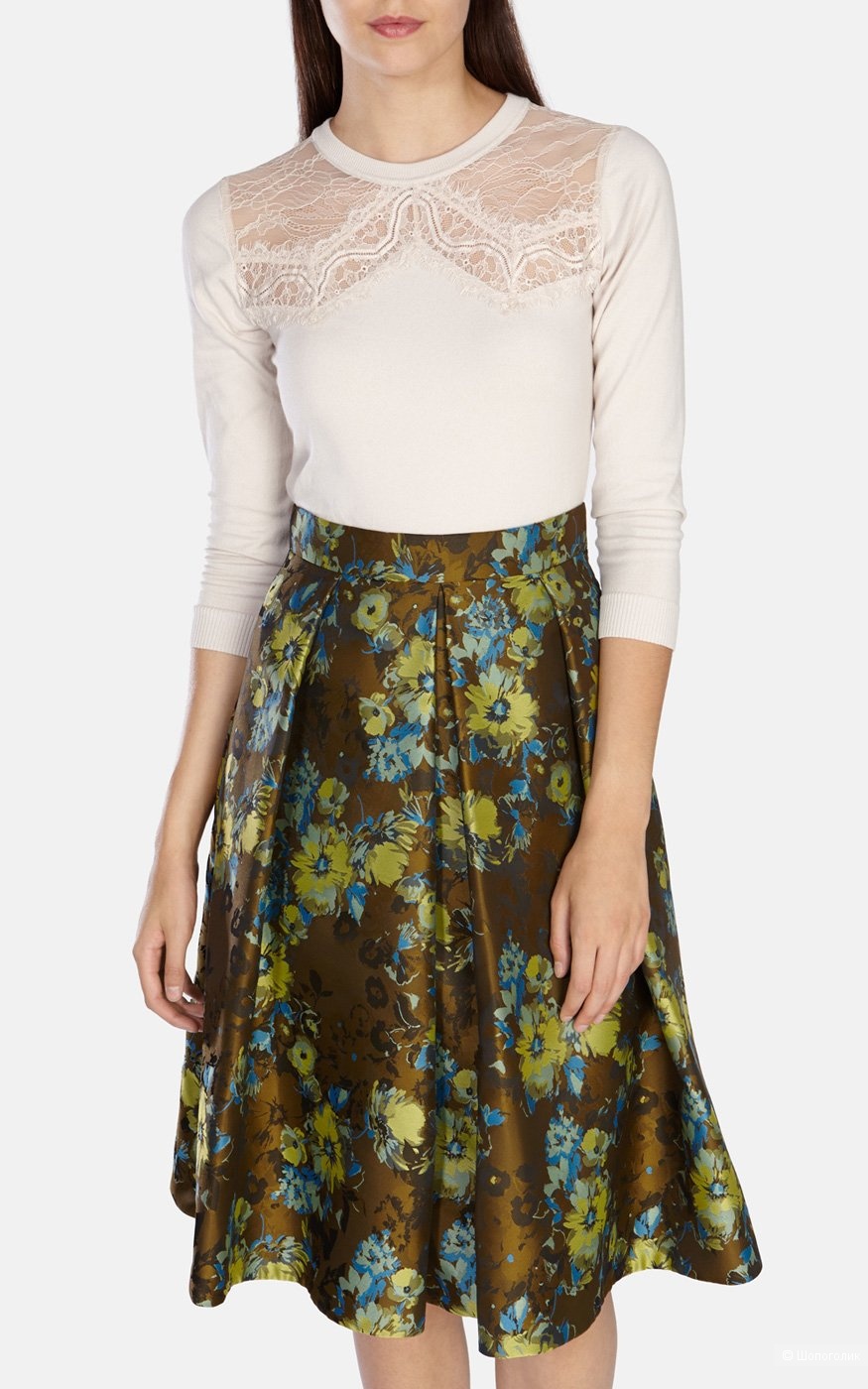 Джемпер Karen Millen S/M