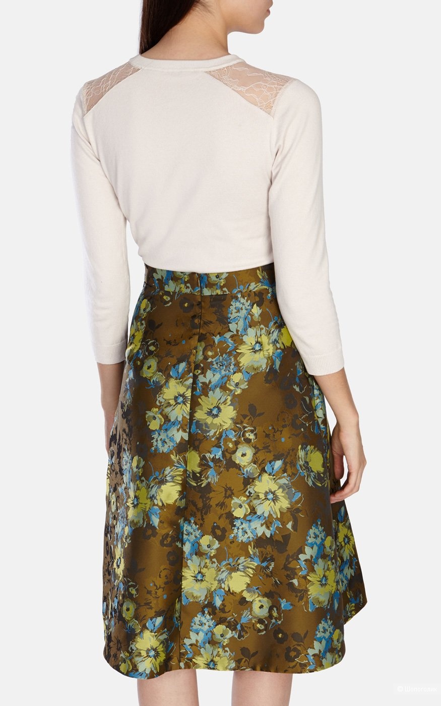Джемпер Karen Millen S/M