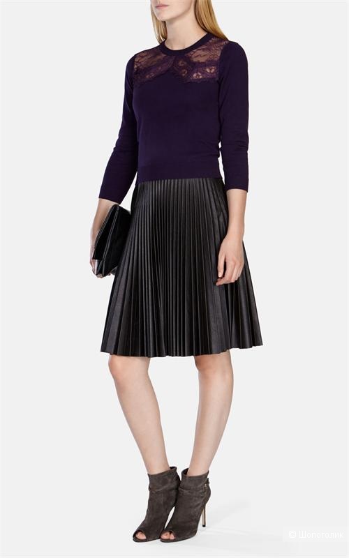 Джемпер Karen Millen S/M