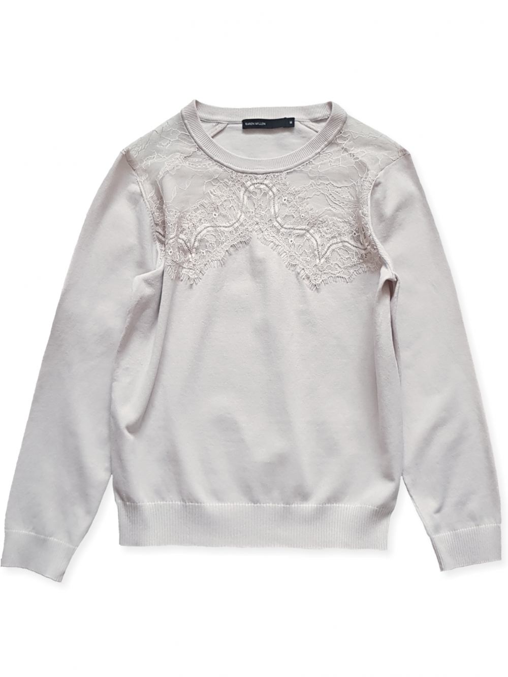 Джемпер Karen Millen S/M